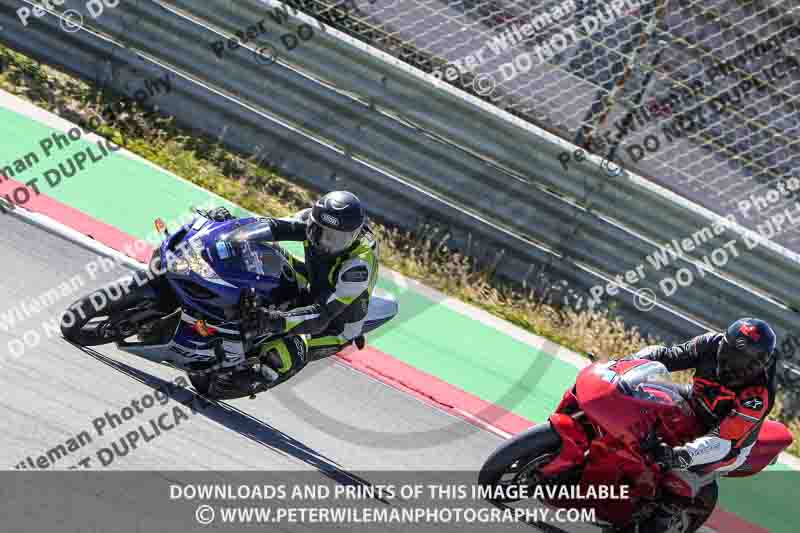 motorbikes;no limits;peter wileman photography;portimao;portugal;trackday digital images